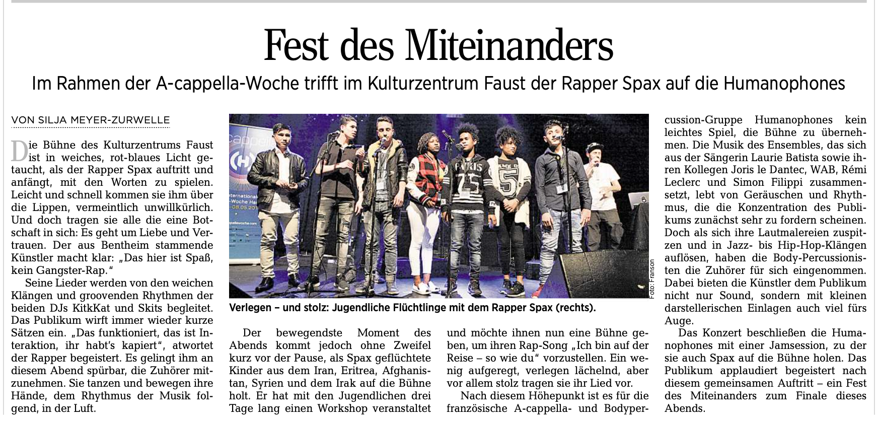 Capture d’écran 2022-09-03 à 15.47.44