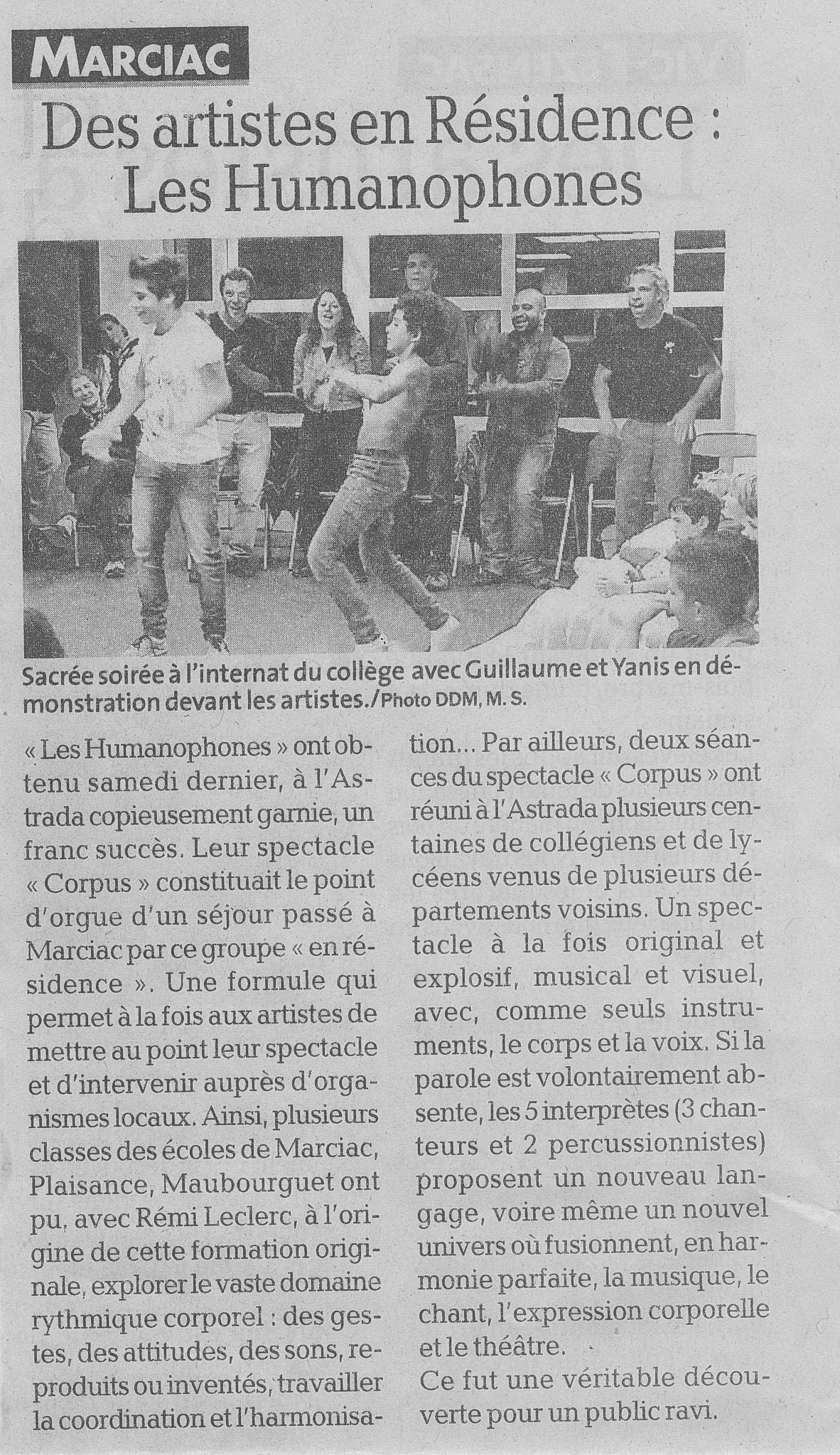 HumanophonesIMG (21)