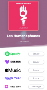 https://bfan.link/l-ame-est-la
